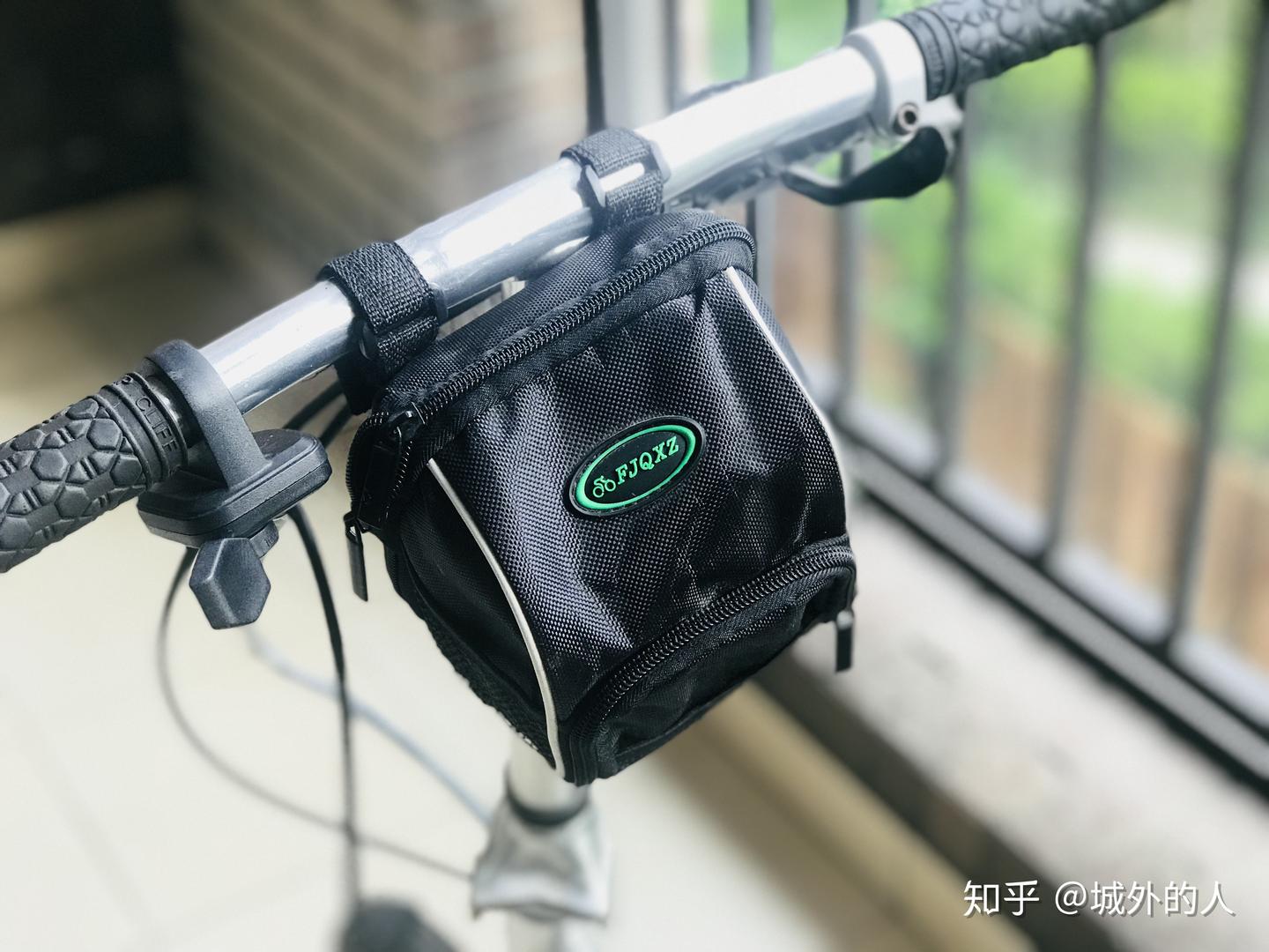 电池固定完成