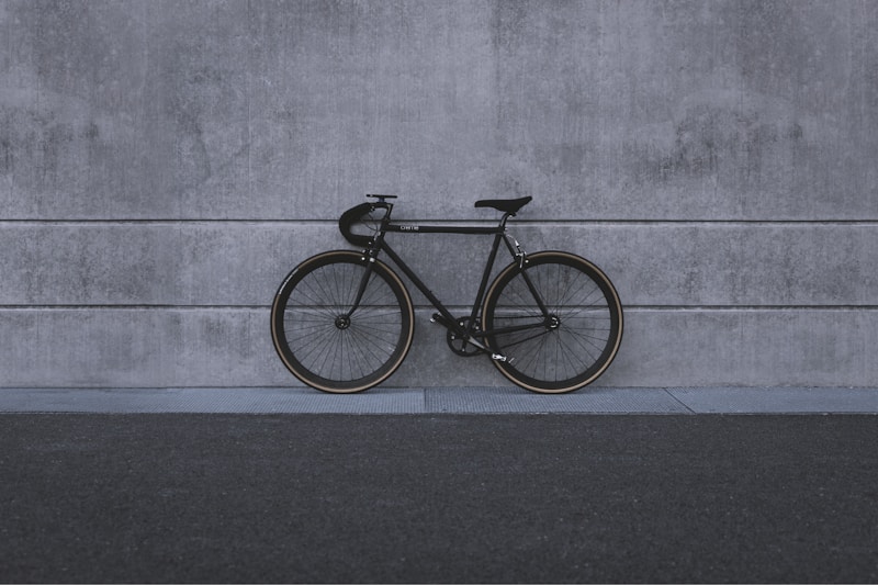 电动车整治